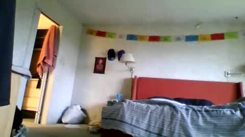 Snapshot of babyfacecutie2 chatting on 12-16-24, 07:32 babyfacecutie2 online show from 12-16-24, 07:32