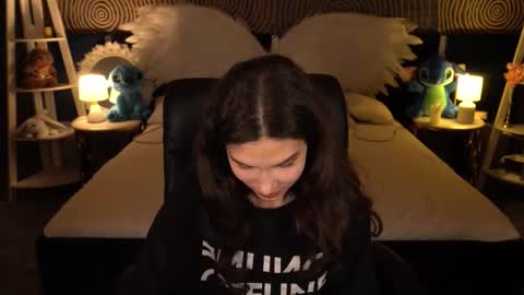 Sasha online show from 11-09-25, 07:56