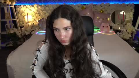 Sasha online show from 05-04-26, 06:59