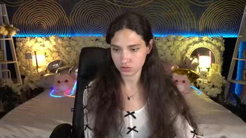 Sasha online show from 05-11-26, 06:49