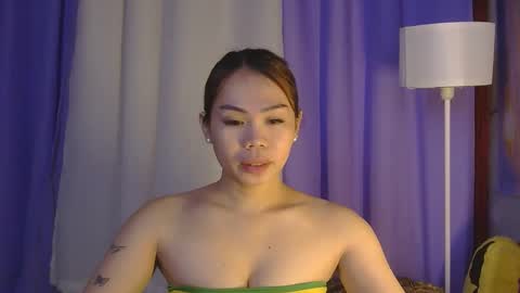 babyfox_26 online show from 05-02-26, 09:47