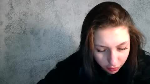 Roxie online show from 09-12-25, 10:48