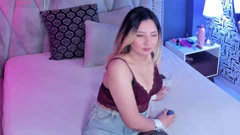 babyfoxxx_ online show from 03-09-26, 10:52