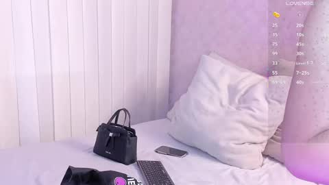 babyfoxxx_ online show from 05-01-26, 11:26