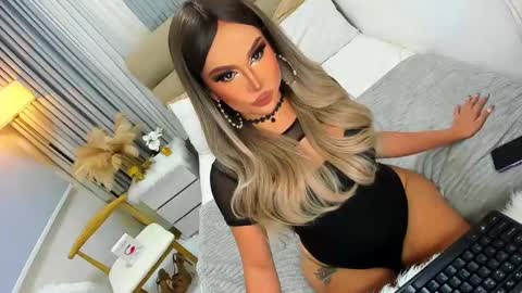 ASK ME IN PM online show from 12-17-24, 10:54