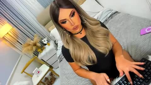 ASK ME IN PM online show from 12-22-24, 01:33