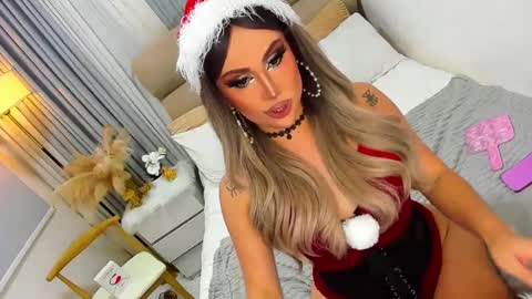 ASK ME IN PM online show from 12-26-24, 04:47