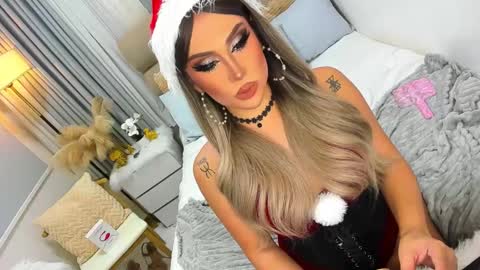 ASK ME IN PM online show from 12-28-24, 07:22