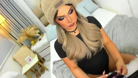 ASK ME IN PM online show from 01-11-25, 06:35