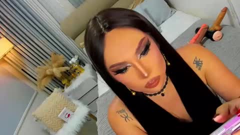 ASK ME IN PM online show from 03-05-25, 09:59