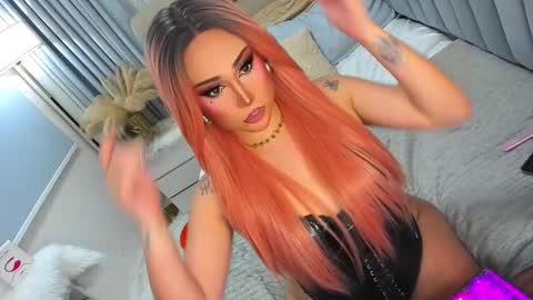 ASK ME IN PM online show from 09-14-25, 11:09