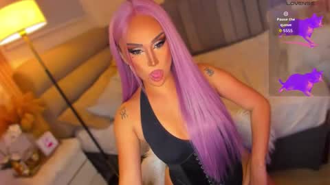 ASK ME IN PM online show from 02-01-26, 05:50