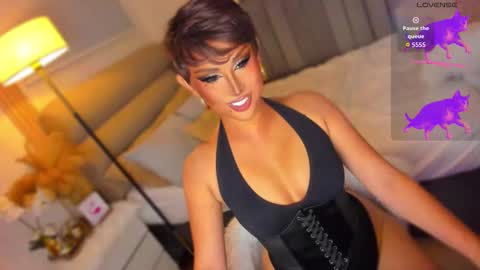 ASK ME IN PM online show from 02-07-26, 08:18