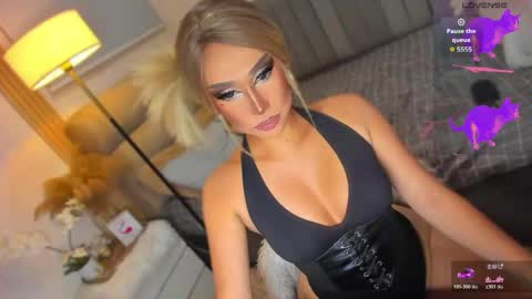 ASK ME IN PM online show from 04-27-26, 06:50