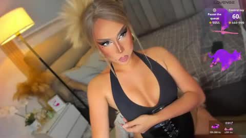 ASK ME IN PM online show from 05-01-26, 11:31