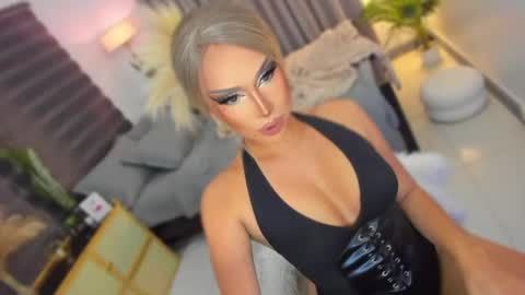 ASK ME IN PM online show from 05-15-26, 11:39