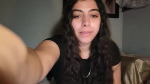 BabyGotBackends online show from 10-17-25, 01:42