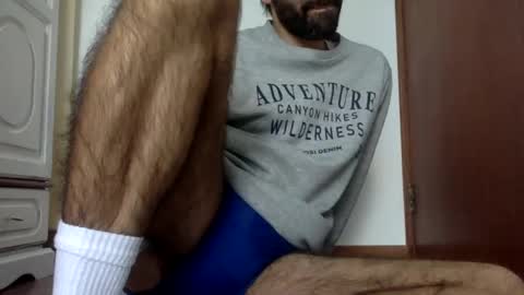 Tom A.    online show from 12-04-24, 12:14