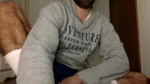 Tom A.    online show from 12-04-24, 11:35