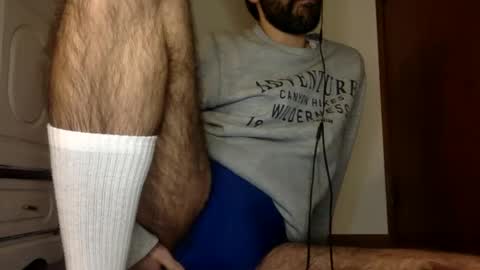 Tom A.    online show from 12-05-24, 10:23