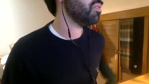 Tom A.    online show from 12-09-24, 01:29