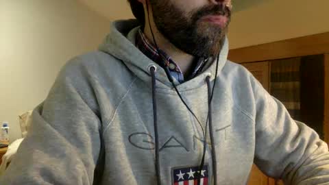 Tom A.    online show from 12-09-24, 11:56