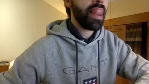 Tom A.    online show from 12-13-24, 11:23
