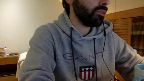 Tom A.    online show from 12-13-24, 04:05