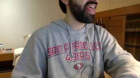 Tom A.    online show from 12-14-24, 04:52