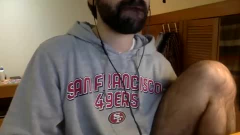 Tom A.    online show from 12-15-24, 07:10