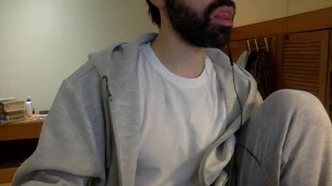 Tom A.    online show from 12-16-24, 11:44