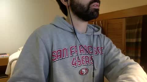Tom A.    online show from 12-16-24, 10:24