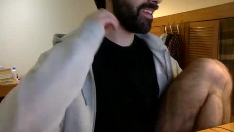 Tom A.    online show from 12-17-24, 08:21