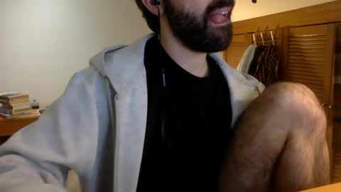 Tom A.    online show from 12-18-24, 07:41