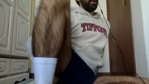 Tom A.    online show from 12-26-24, 12:59