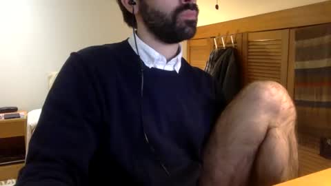Tom A.    online show from 12-27-24, 11:21