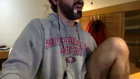 Tom A.    online show from 12-29-24, 07:00