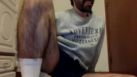 Tom A.    online show from 01-01-25, 10:46