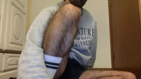Tom A.    online show from 01-02-25, 10:55