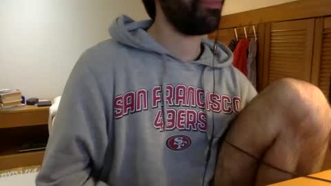 Tom A.    online show from 01-06-25, 11:09