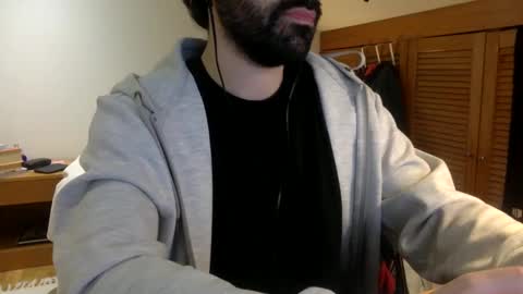 Tom A.    online show from 01-07-25, 11:03