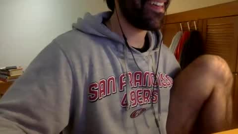 Tom A.    online show from 01-11-25, 11:02