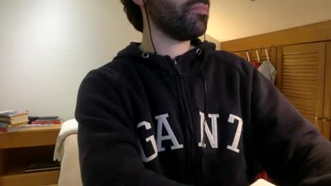 Tom A.    online show from 01-15-25, 11:19