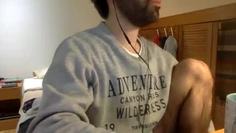 Tom A.    online show from 01-17-25, 12:10