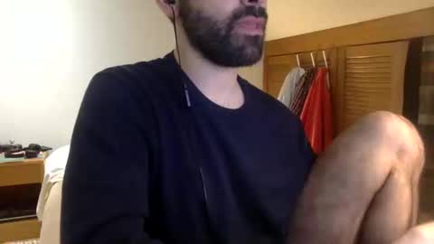 Tom A.    online show from 01-24-25, 11:23