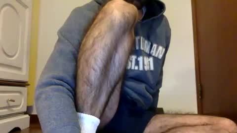 Tom A.    online show from 01-28-25, 11:50