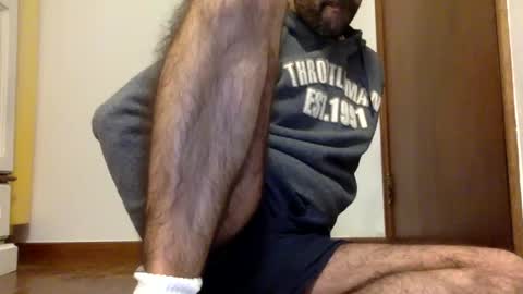 Tom A.    online show from 01-30-25, 11:34