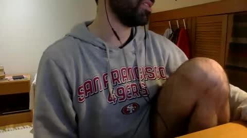 Tom A.    online show from 02-08-25, 11:24