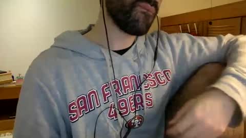 Tom A.    online show from 02-10-25, 07:28
