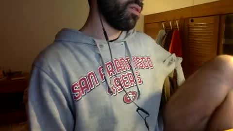Tom A.    online show from 02-11-25, 01:10